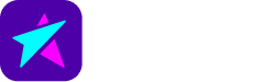 LiveMe Official Logo - Global Live Streaming Platform